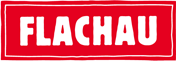 Flachau